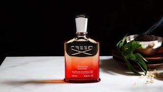 Creed Original Santal