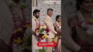 Nara rohith sree lela engagement photos viral #trendingtollywood #youtubeshorts#