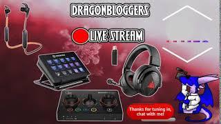 Hot Deals Today with DragonBlogger