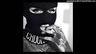 Grime Tha MC - Metal Face