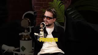 Подкаст с Игорем Стояновым: https://youtu.be/iKv35VQRehY?si=I1P4D7zflMPFfnjC