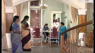 Episode 1: Nambikkai Tamil TV Serial - AVM Productions