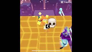 #stumbleguys #funk #burlas #emotes