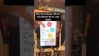  Time to Talk Day 2023: six #books to read to get the conversation started