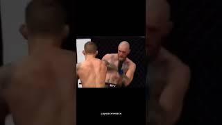 CONOR GOT WORKED! | DJMEECHYMEECH