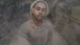 Robb Bank$ - My Bleed (Official Music Video)