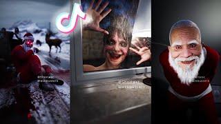 HORRORS (Shortest Blockbusters) BEST Amazing TikTok Compilation 2021