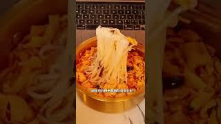 螺霸王神仙做法