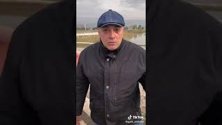 Анекдоты от Гарика про Вовочку)