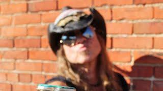 Hop's Metal Show LIVE with Gary Jeffries from Asphalt Ballet and Gary Jeffries Band