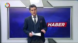 EGE TV Haber