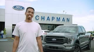 Culture at Chapman Auto Stores