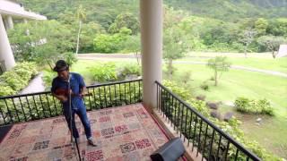 Singto Numchok - Gift (HiSessions.com Acoustic Live!)