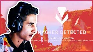 TSM SUBROZA VS CHEATERS!