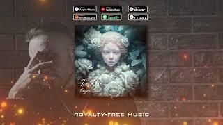 Dmytro Somov - Ice Rose || Epic Trailer Music