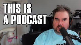 The Jeff Gerstmann Show 128: YOU CAN (NOT) PET THE DOG