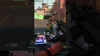 Omen Op