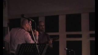 tears in heaven.avi