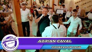 Adrian Caval - Ce nas ce nasa & Daca ai sti cat te iubesc & Strainatate by MadalinOfficial