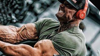 TIME TO WAKE UP - CHANGE YOUR LIFE - EPIC 2022 BODYBUILDING MOTIVATION