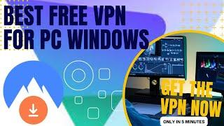 Best VPN for TextNow | Proton VPN | TextNow VPN