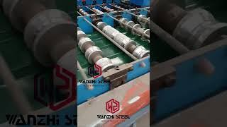 roof panels, PPGI, PPGL, GI, GL