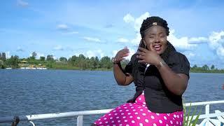 Kirathimo Giaku Official Full Hd Video by Dorcas K