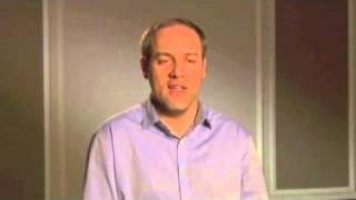 Dimitrios Davalos, Ph.D - Gladstone Institutes - UCSF
