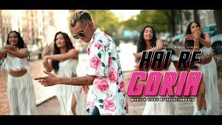 HAI RE GORIA | V-RESH | PROD.BY SELECTABEATS [official video]