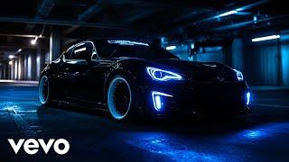 BASS BOOSTED SONGS 2024  BEST CAR MUSIC MIX 2024  BEST EDM, BOUNCE, ELECTRO HOUSE