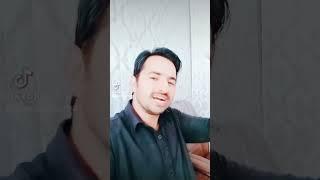 New Hindko song ajmal gujjar 2023