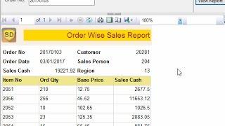 SSRS - How to pass Parameter in SSRS Report