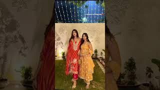Happy Birthday Kirti Rawat Mini Vlog ️  #shortvideo #viralvideo #kirti #lakhneet #vlog#shorts
