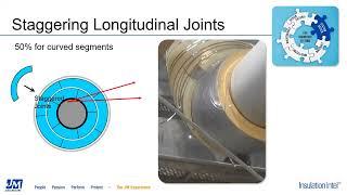 Insulation Intel® Webinar: System Solutions for LNG and Cryogenic Applications