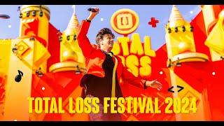 Total Loss Festival 2024 | Aftermovie