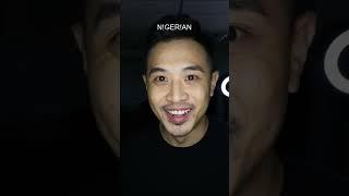 #teddywang86