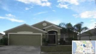 3-bed 2-bath Family Home for Sale in Groveland, Florida on florida-magic.com