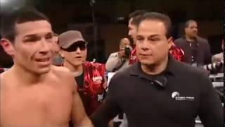 Sergio Martinez vs Kelly Pavlik