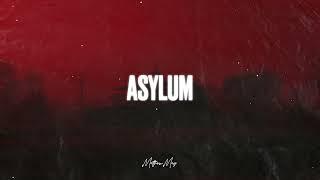 [FREE] Dark Pop Type Beat - "Asylum"