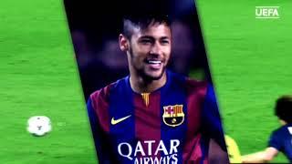 neymar edit