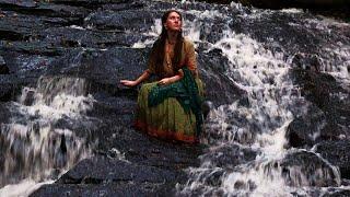 What I Am Learning From Leading a Spiritual Life - The Key To Healing From Our Limiting Beliefs