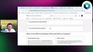 GDG on campus Central Asia Guide [OCT 03 2024]