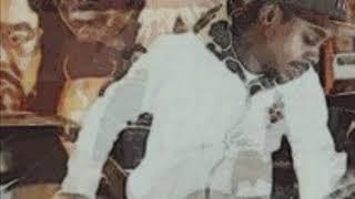 Presidential Prod. -“TCBeats”-