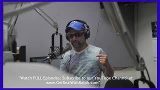 Google Has The Power | GET REAL! WITH RALPH EP 15