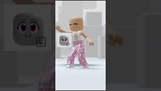 Free roblox Avatar ideas (free)