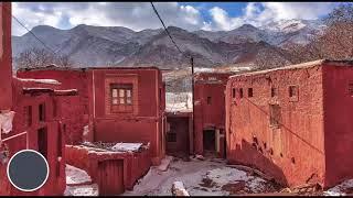 جاذبه های گردشگری ایران