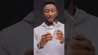 How MKBHD Mixes Education With Entertainment