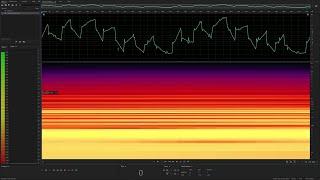 OPTICAL | Sampling & Sound Design [Tutorial Preview]