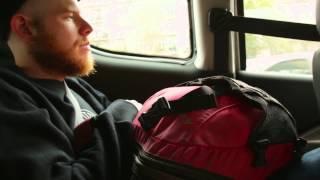 Aaron Cohen - 4 Days In Paris