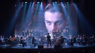 Titanic - My Heart Will Go On | Universe Orchestra